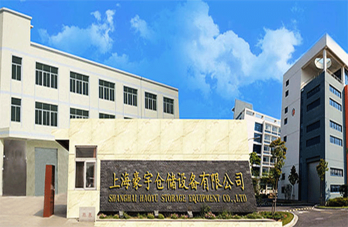 欧宝官方网页版-欧宝(中国)-